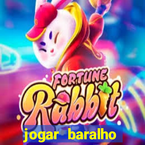 jogar baralho cigano gratis